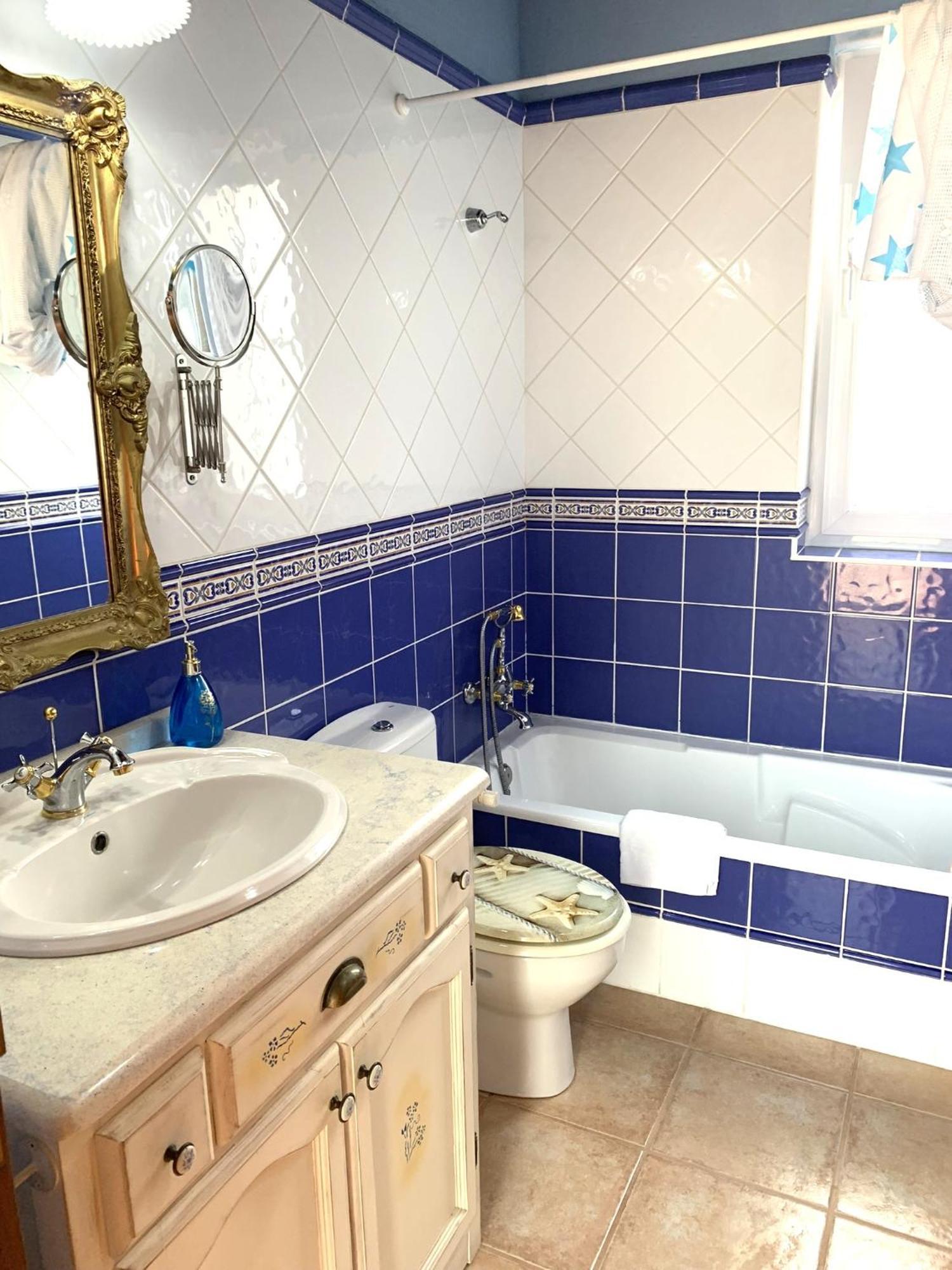 Apartamento Mar Y Teide Sauzal Zewnętrze zdjęcie